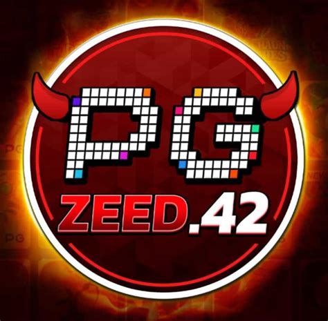PGZEED42 - เราให้ความมั่นใจ แจกเงินจริงทุกวันไม่มีข้อจำกัด
